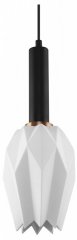 Подвесной светильник Freya Delta FR9001PL-01B