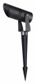 Наземный прожектор Odeon Light Stima 6648/6GL