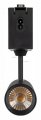 Модульный светильник Arlight CLIP-38-SPOT-R146-6W Day4000 (BK, 24 deg, 24V) 028941