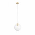 Подвесной светильник ST-Luce Liora SL1150.203.01