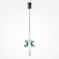 Подвесной светильник Maytoni Sound Wave MOD255PL-01B2