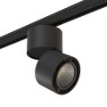 Переходник для трека Lightstar Asta 594067