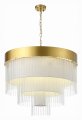 Подвесной светильник ST-Luce Aversa SL1352.203.12