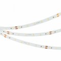Лента светодиодная Arlight NT 040572