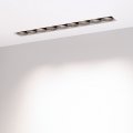 Встраиваемый светильник Arlight ORIENT 032226