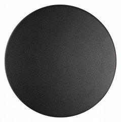Накладной светильник Odeon Light Eclissi 3634/9WL