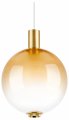 Подвесной светильник Lightstar Colore 805403