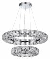 Подвесная люстра Odeon Light Mirage 5029/230L