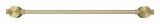 Накладной светильник Odeon Light Dalia 4396/6WL