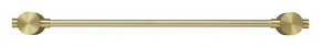 Накладной светильник Odeon Light Dalia 4396/6WL