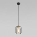 Подвесной светильник TK Lighting Galaxy New a062966