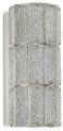 Накладной светильник ST-Luce Latozzo SL6008.101.01
