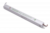 SWG Standard Блок питания L-24-12