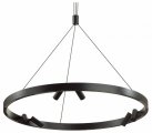 Подвесная люстра Odeon Light Beveren 6683/103L