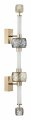 Бра Odeon Light Kliff 5426/34WL