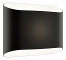 Накладной светильник Lightstar Muro 808627