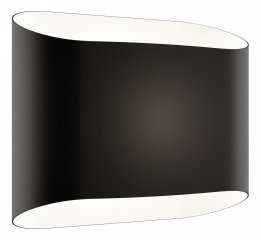 Накладной светильник Lightstar Muro 808627