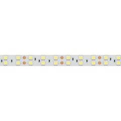 Лента светодиодная Arlight  013756(2)