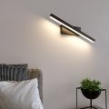 Подсветка для картины Elektrostandard Rino a061222