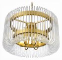 Подвесной светильник ST-Luce Grosseto SL1228.203.06
