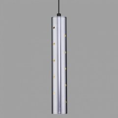 Подвесной светильник Elektrostandard Bong a055666