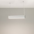 Подвесной светильник Arlight SP-LINE 036732
