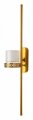 Бра Favourite Greenery 4050-2W