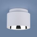 Накладной светильник Elektrostandard Charlie a036624