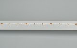 Лента светодиодная Arlight MICROLED 024410(2)