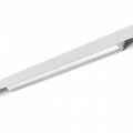 Накладной светильник Novotech Flum 358615