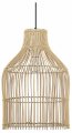 Подвесной светильник ST-Luce Cesta SL1513.523.01