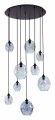 Подвесной светильник ST-Luce Idesia SL1188.403.09