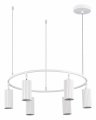 Подвесная люстра ST-Luce Kendo SL1213.503.06