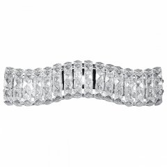 Накладной светильник Lightstar Onda 741634