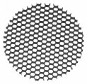 Сотовый фильтр Maytoni Focus LED HoneyComb-D31