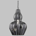 Подвесной светильник Maytoni Eustoma MOD238-PL-01-B