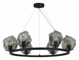 Подвесная люстра ST-Luce Portici SL1175.403.06