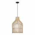 Подвесной светильник ST-Luce Cesta SL1513.523.01