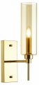Бра Odeon Light Diatra 4689/1W