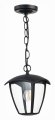 Подвесной светильник ST-Luce Sivino SL081.403.01