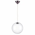 Подвесной светильник Lightstar Sferetta 801010