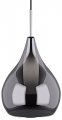 Подвесной светильник Lightstar Pentola 803037