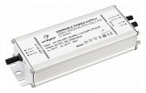 Блок питания с проводом Arlight ARPV-UH 025689(1)
