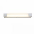 Накладной светильник ST-Luce Linarta SL1587.501.01