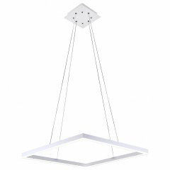 Подвесной светильник Kink Light Альтис 8230.01