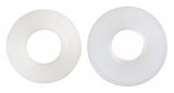 Крепеж Arlight KLUS-ISOL-6mm-2x 020928