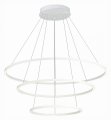 Подвесной светильник ST-Luce ST605 ST605.503.114