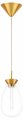Подвесной светильник Lightstar Colore 805110