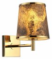 Бра Odeon Light Bergi 5064/1W