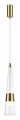 Подвесной светильник Odeon Light Lump 5043/12L